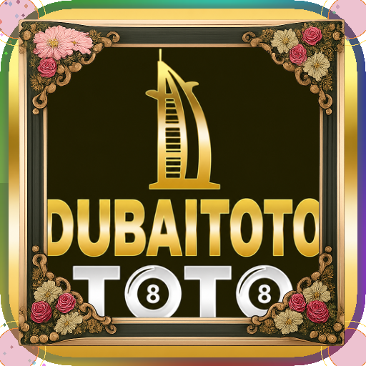 dubaitoto — galeri pratinjau - APK Resmi