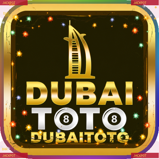 dubaitoto — galeri pratinjau Resmi APK